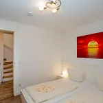 Feriehus Carola Sauna