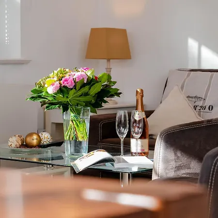 Carola Sauna Tatil Evi *