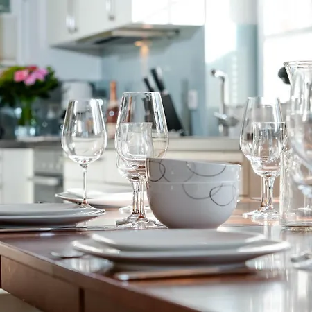 Tatil Evi Carola Sauna