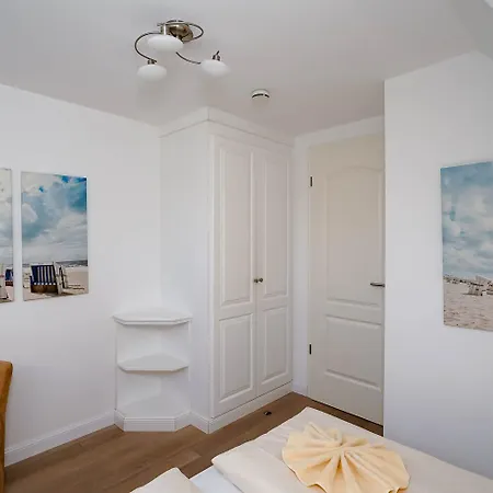 Carola Sauna Tatil Evi *