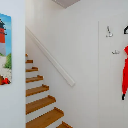 Carola Sauna Tatil Evi *