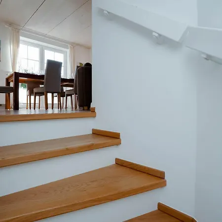 Carola Sauna * Westerland