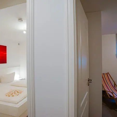 Tatil Evi Carola Sauna