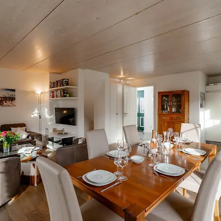Carola Sauna Holiday home