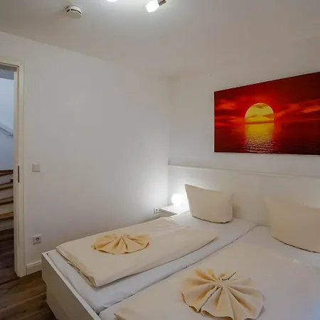Carola Sauna *